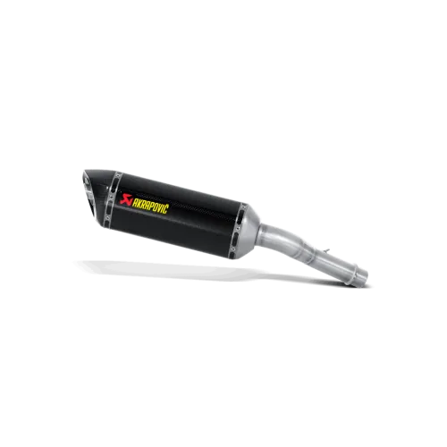 akrapovic-kawasaki-versys-1000-2012-2018-carbon-exhaust-silencer-muffler-euro-4-approved-slip-on-1811-3306