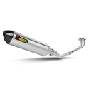akrapovic-yamaha-scooter-tmax-500-530-2008-2016-ligne-complete-racing-en-titane-pot-d-echappement-non-hom-1810-2128