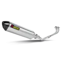 akrapovic-yamaha-scooter-tmax-500-530-2008-2016-racing-full-system-titanium-silencer-not-ce-approved-1810-2128
