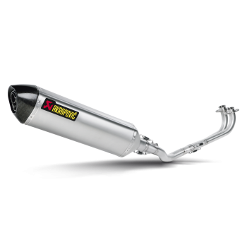 akrapovic-yamaha-scooter-tmax-500-530-2008-2016-ligne-complete-racing-en-titane-pot-d-echappement-non-hom-1810-2128