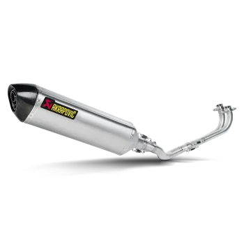 akrapovic-yamaha-scooter-tmax-500-530-2008-2016-ligne-complete-racing-en-titane-pot-d-echappement-non-hom-1810-2128