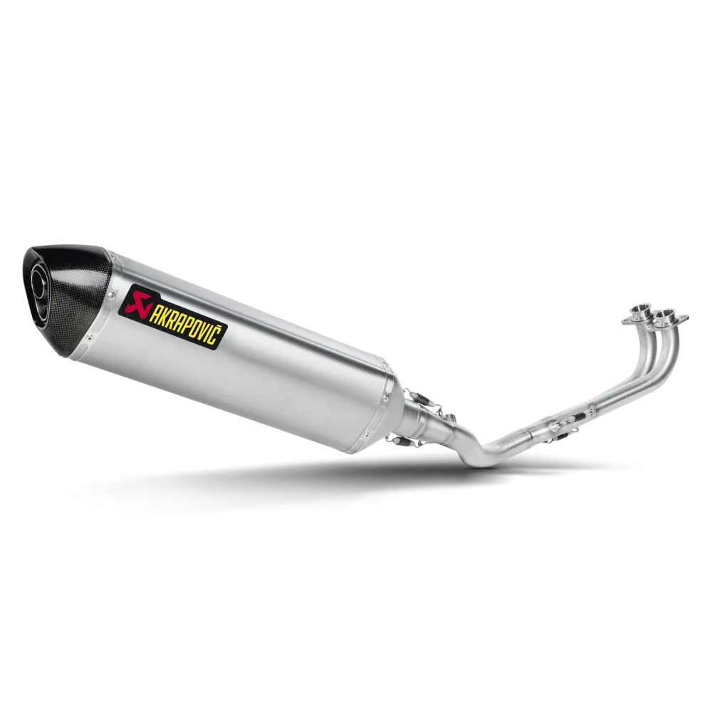 akrapovic-yamaha-scooter-tmax-500-530-2008-2016-ligne-complete-racing-en-titane-pot-d-echappement-non-hom-1810-2128