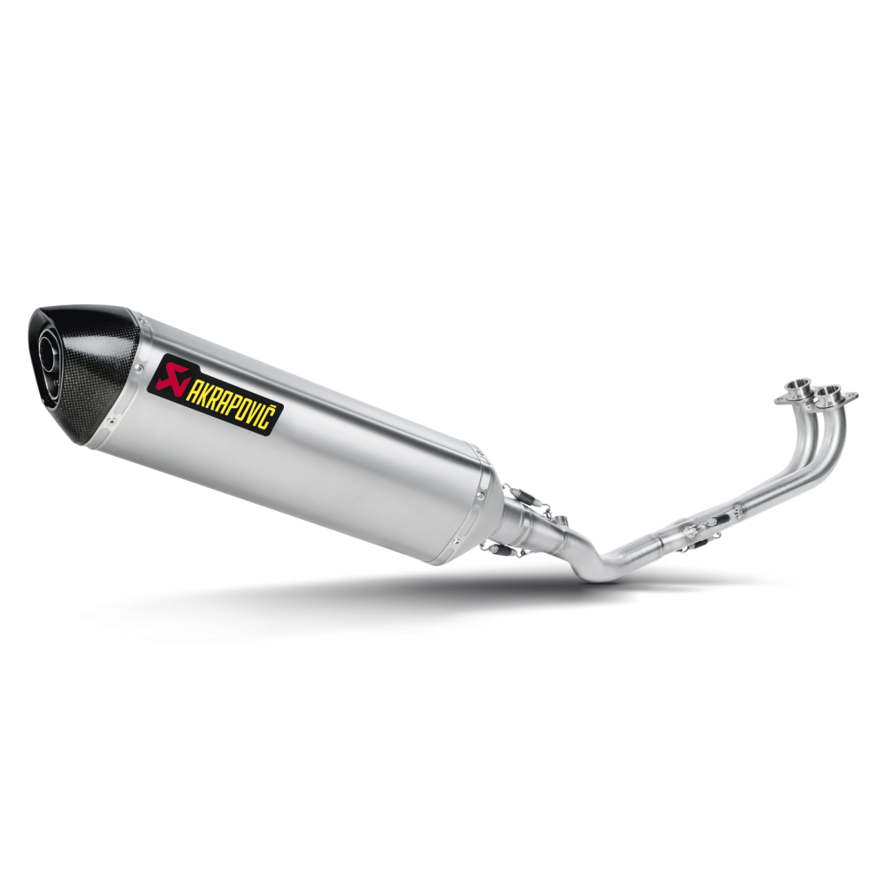 akrapovic-yamaha-scooter-tmax-500-530-2008-2016-racing-full-system-titanium-silencer-not-ce-approved-1810-2128