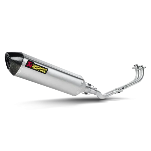 akrapovic-yamaha-scooter-tmax-500-530-2008-2016-racing-full-system-titanium-silencer-not-ce-approved-1810-2128