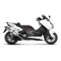 akrapovic-yamaha-scooter-tmax-500-530-2008-2016-racing-full-system-titanium-silencer-not-ce-approved-1810-2128
