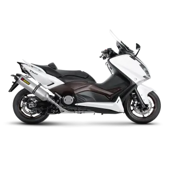 akrapovic-yamaha-scooter-tmax-500-530-2008-2016-ligne-complete-racing-en-titane-pot-d-echappement-non-hom-1810-2128