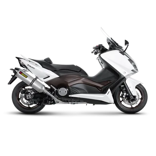 akrapovic-yamaha-scooter-tmax-500-530-2008-2016-racing-full-system-titanium-silencer-not-ce-approved-1810-2128