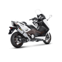akrapovic-yamaha-scooter-tmax-500-530-2008-2016-ligne-complete-racing-en-titane-pot-d-echappement-non-hom-1810-2128