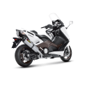 akrapovic-yamaha-scooter-tmax-500-530-2008-2016-racing-full-system-titanium-silencer-not-ce-approved-1810-2128