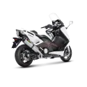 akrapovic-yamaha-scooter-tmax-500-530-2008-2016-racing-full-system-titanium-silencer-not-ce-approved-1810-2128