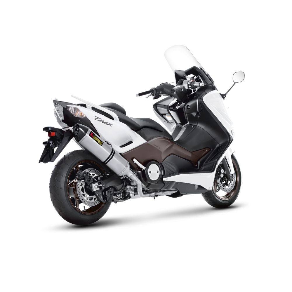 akrapovic-yamaha-scooter-tmax-500-530-2008-2016-ligne-complete-racing-en-titane-pot-d-echappement-non-hom-1810-2128
