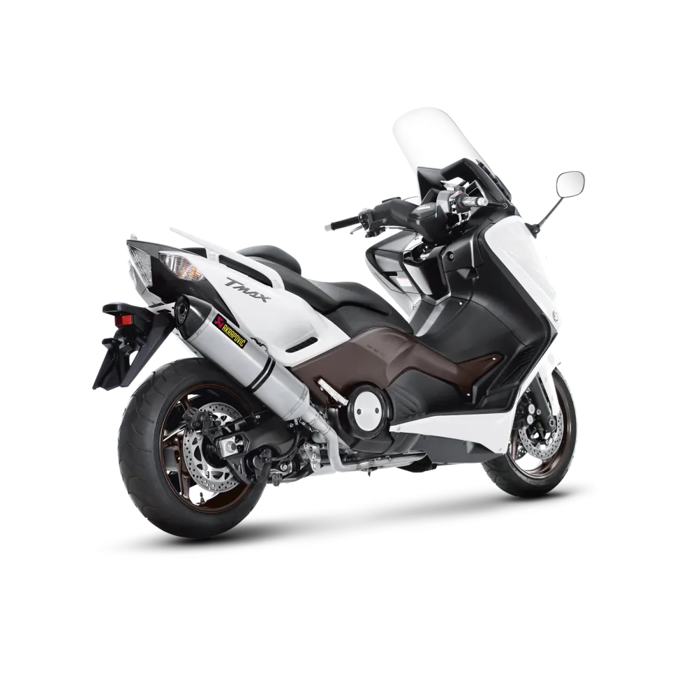 akrapovic-yamaha-scooter-tmax-500-530-2008-2016-ligne-complete-racing-en-titane-pot-d-echappement-non-hom-1810-2128