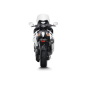 akrapovic-yamaha-scooter-tmax-500-530-2008-2016-ligne-complete-racing-en-titane-pot-d-echappement-non-hom-1810-2128