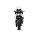 akrapovic-yamaha-scooter-tmax-500-530-2008-2016-racing-full-system-titanium-silencer-not-ce-approved-1810-2128