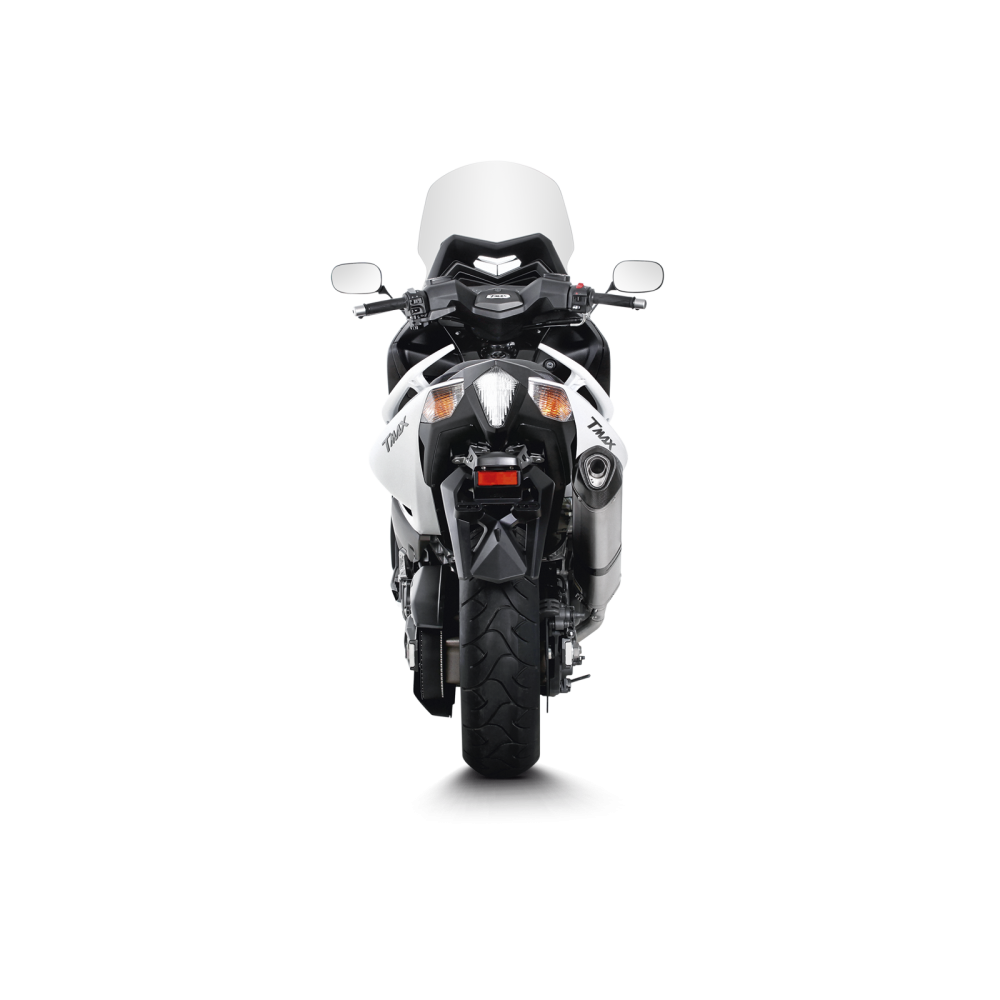 akrapovic-yamaha-scooter-tmax-500-530-2008-2016-ligne-complete-racing-en-titane-pot-d-echappement-non-hom-1810-2128