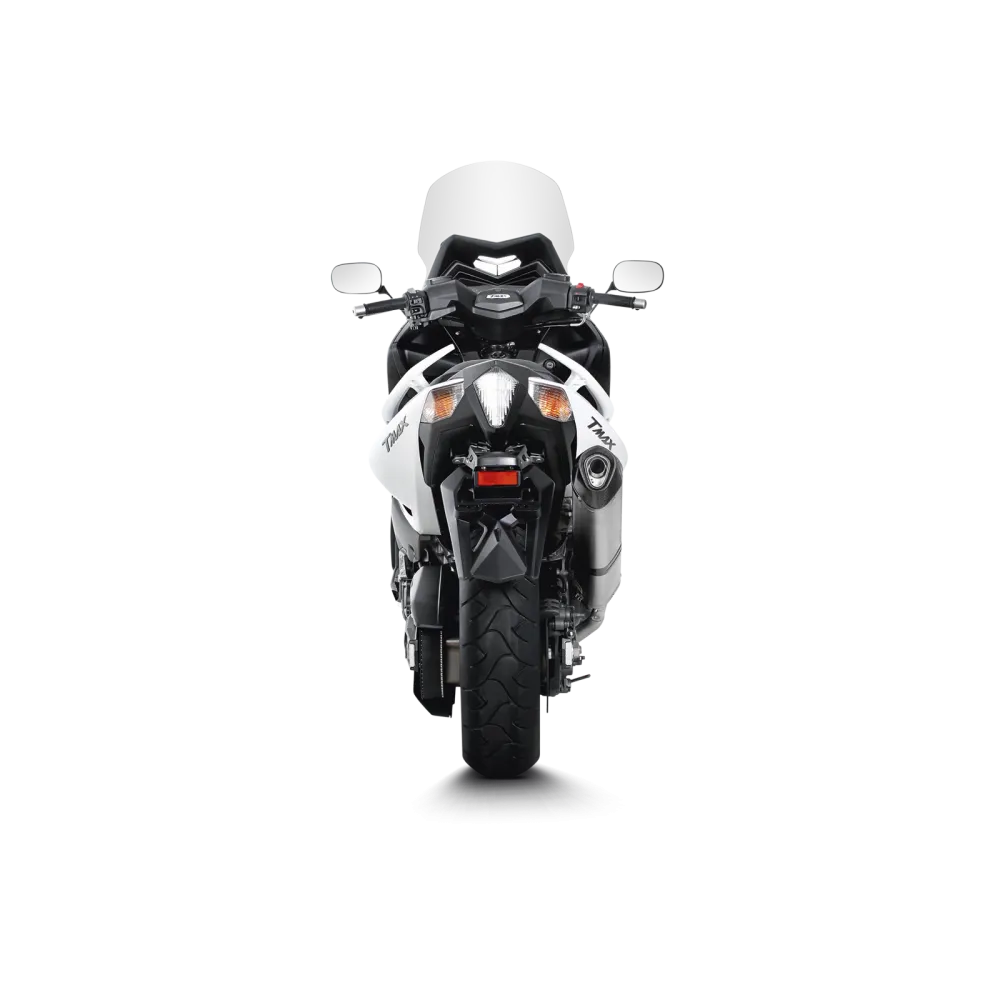 akrapovic-yamaha-scooter-tmax-500-530-2008-2016-racing-full-system-titanium-silencer-not-ce-approved-1810-2128
