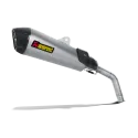 akrapovic-triumph-tiger-800-xc-xr-xrx-xcx-2011-2015-titanium-exhaust-silencer-muffler-ce-approved-slip-on-1811-2489