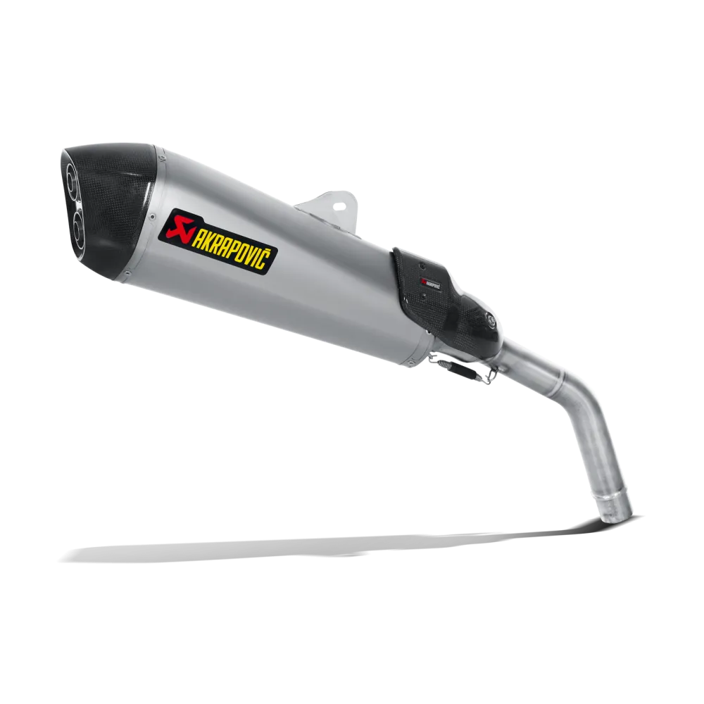 akrapovic-triumph-tiger-800-xc-xr-xrx-xcx-2011-2015-titanium-exhaust-silencer-muffler-ce-approved-slip-on-1811-2489
