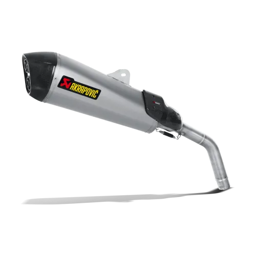 akrapovic-triumph-tiger-800-xc-xr-xrx-xcx-2011-2015-titanium-exhaust-silencer-muffler-ce-approved-slip-on-1811-2489