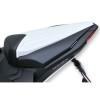 yamaha MT07 2014 2017 rear seat cowl PAINTED