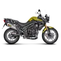 akrapovic-triumph-tiger-800-xc-xr-xrx-xcx-2011-2015-titanium-exhaust-silencer-muffler-ce-approved-slip-on-1811-2489