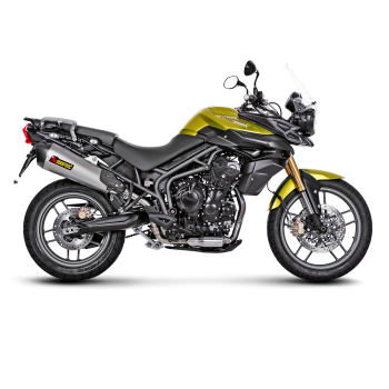 akrapovic-triumph-tiger-800-xc-xr-xrx-xcx-2011-2015-pot-d-echappement-titane-homologue-ce-slip-on-1811-2489