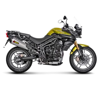 akrapovic-triumph-tiger-800-xc-xr-xrx-xcx-2011-2015-pot-d-echappement-titane-homologue-ce-slip-on-1811-2489