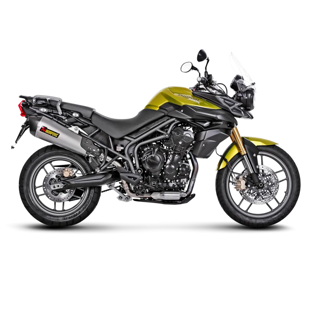 akrapovic-triumph-tiger-800-xc-xr-xrx-xcx-2011-2015-titanium-exhaust-silencer-muffler-ce-approved-slip-on-1811-2489