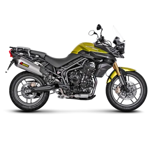akrapovic-triumph-tiger-800-xc-xr-xrx-xcx-2011-2015-titanium-exhaust-silencer-muffler-ce-approved-slip-on-1811-2489