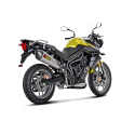 akrapovic-triumph-tiger-800-xc-xr-xrx-xcx-2011-2015-pot-d-echappement-titane-homologue-ce-slip-on-1811-2489