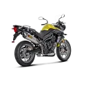akrapovic-triumph-tiger-800-xc-xr-xrx-xcx-2011-2015-titanium-exhaust-silencer-muffler-ce-approved-slip-on-1811-2489
