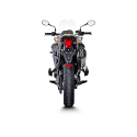 akrapovic-triumph-tiger-800-xc-xr-xrx-xcx-2011-2015-pot-d-echappement-titane-homologue-ce-slip-on-1811-2489