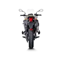 akrapovic-triumph-tiger-800-xc-xr-xrx-xcx-2011-2015-pot-d-echappement-titane-homologue-ce-slip-on-1811-2489