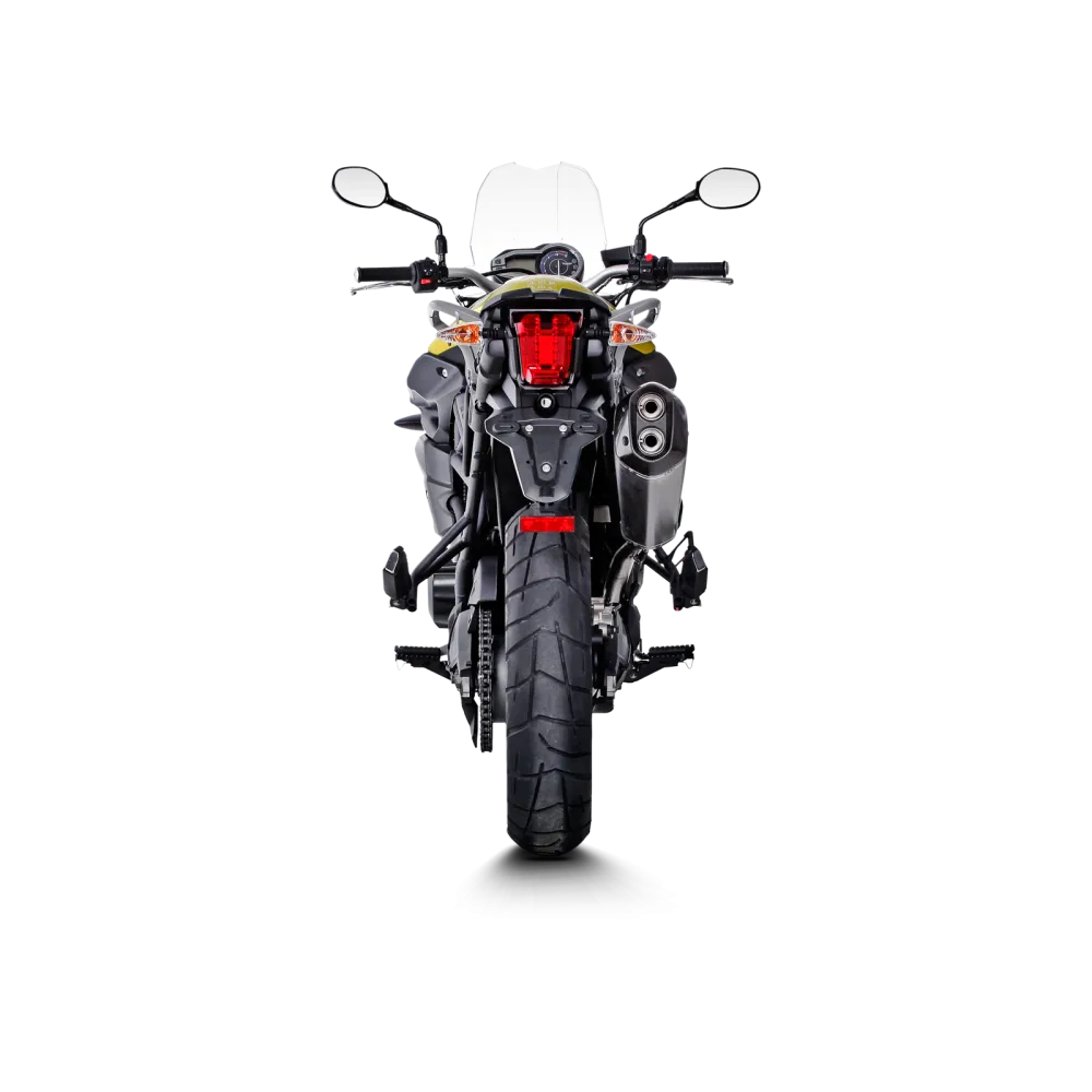 akrapovic-triumph-tiger-800-xc-xr-xrx-xcx-2011-2015-titanium-exhaust-silencer-muffler-ce-approved-slip-on-1811-2489