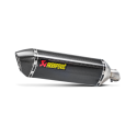 akrapovic-suzuki-sv-650-sv-650-x-2016-2022-carbon-exhaust-silencer-muffler-euro-4-approved-slip-on-1811-3346