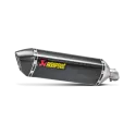 akrapovic-suzuki-sv-650-sv-650-x-2016-2022-pot-d-echappement-carbone-homologue-euro-4-slip-on-1811-3346