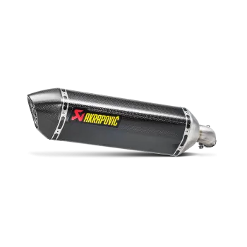 akrapovic-suzuki-sv-650-sv-650-x-2016-2022-pot-d-echappement-carbone-homologue-euro-4-slip-on-1811-3346