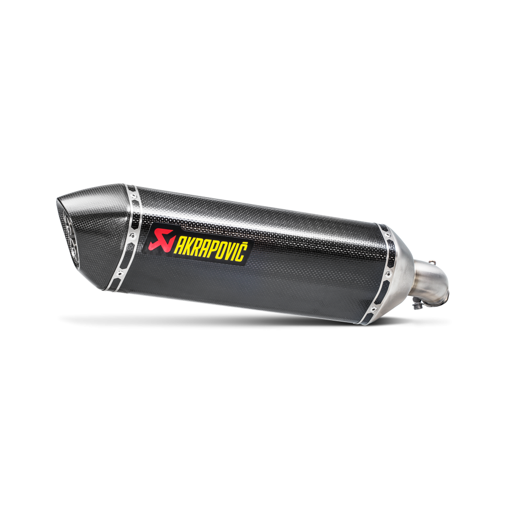 akrapovic-suzuki-sv-650-sv-650-x-2016-2022-carbon-exhaust-silencer-muffler-euro-4-approved-slip-on-1811-3346