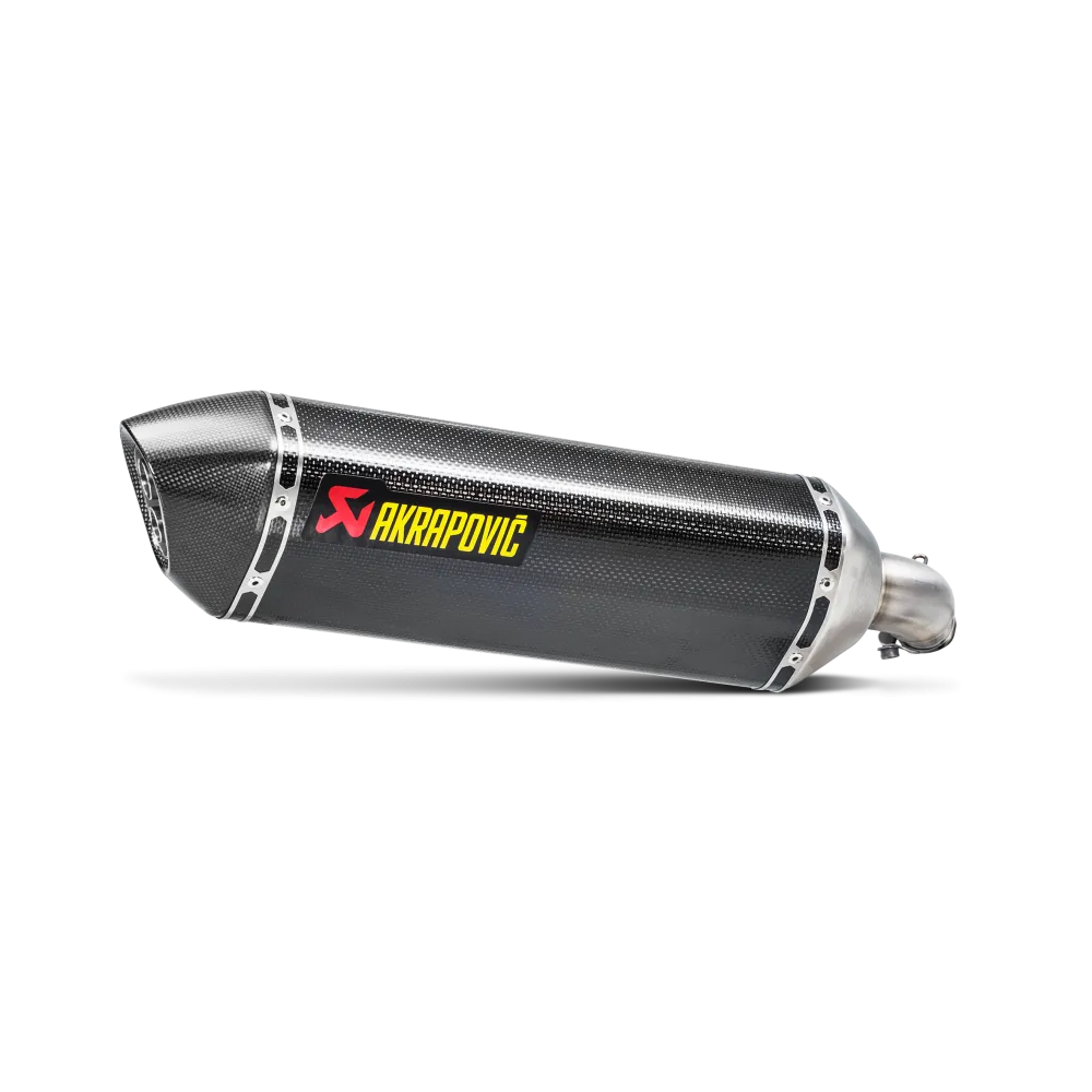 akrapovic-suzuki-sv-650-sv-650-x-2016-2022-carbon-exhaust-silencer-muffler-euro-4-approved-slip-on-1811-3346