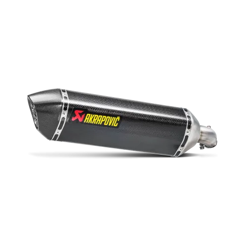 akrapovic-suzuki-sv-650-sv-650-x-2016-2022-carbon-exhaust-silencer-muffler-euro-4-approved-slip-on-1811-3346