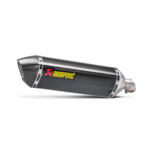 akrapovic-suzuki-sv-650-sv-650-x-2016-2022-pot-d-echappement-carbone-homologue-euro-4-slip-on-1811-3346