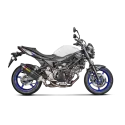 akrapovic-suzuki-sv-650-sv-650-x-2016-2022-pot-d-echappement-carbone-homologue-euro-4-slip-on-1811-3346