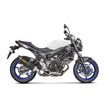 akrapovic-suzuki-sv-650-sv-650-x-2016-2022-pot-d-echappement-carbone-homologue-euro-4-slip-on-1811-3346