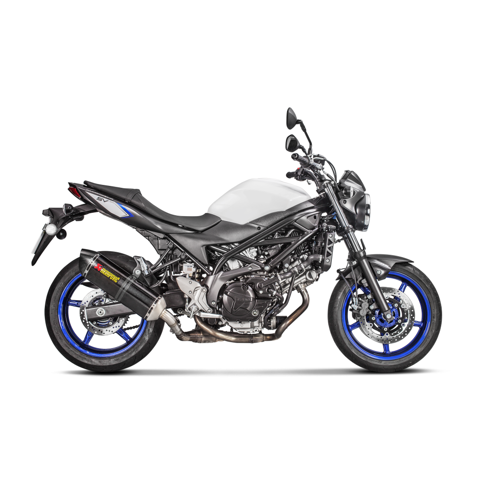 akrapovic-suzuki-sv-650-sv-650-x-2016-2022-carbon-exhaust-silencer-muffler-euro-4-approved-slip-on-1811-3346