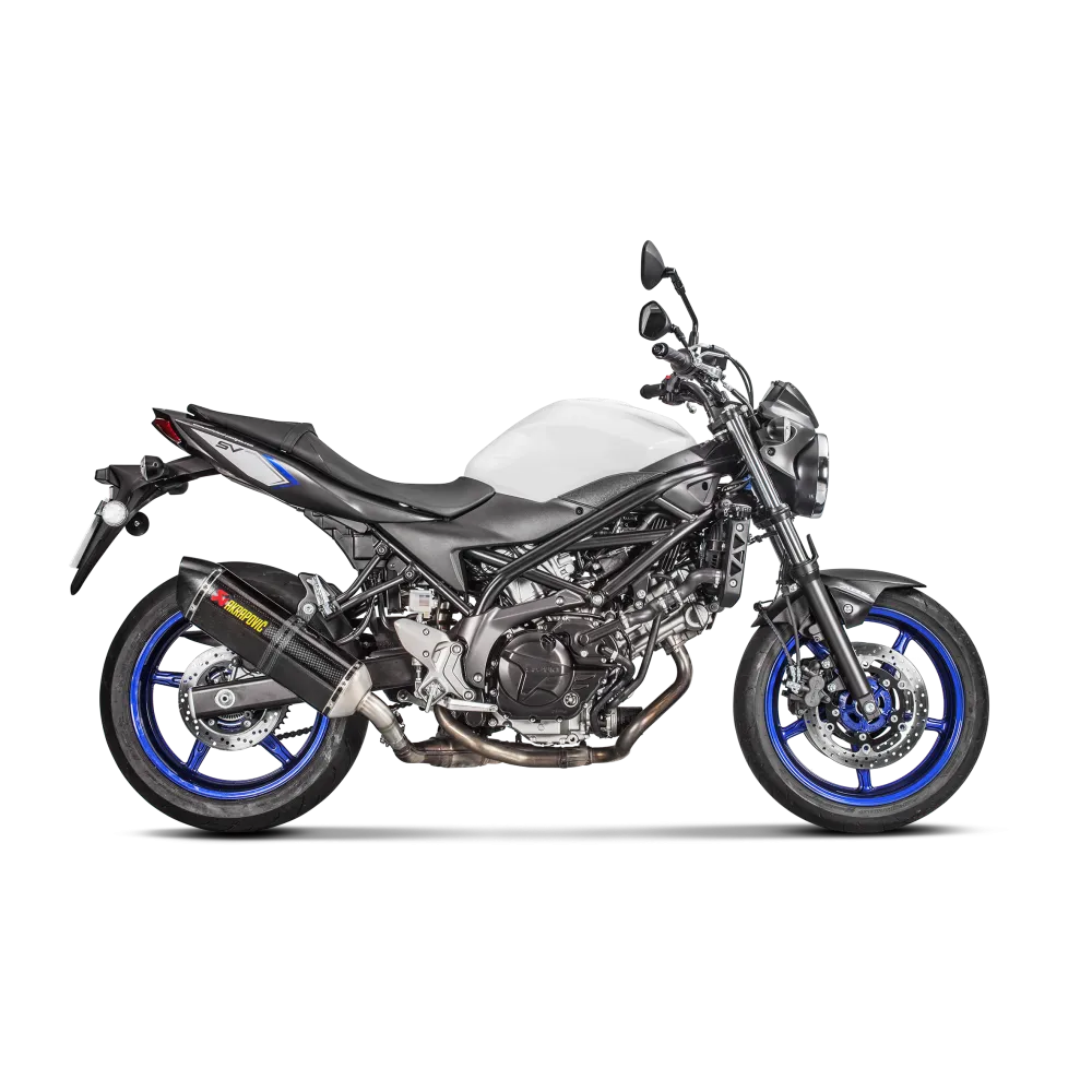 akrapovic-suzuki-sv-650-sv-650-x-2016-2022-pot-d-echappement-carbone-homologue-euro-4-slip-on-1811-3346