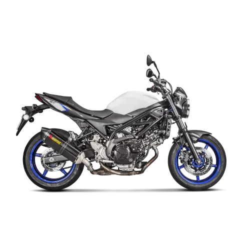 akrapovic-suzuki-sv-650-sv-650-x-2016-2022-pot-d-echappement-carbone-homologue-euro-4-slip-on-1811-3346