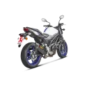 akrapovic-suzuki-sv-650-sv-650-x-2016-2022-pot-d-echappement-carbone-homologue-euro-4-slip-on-1811-3346