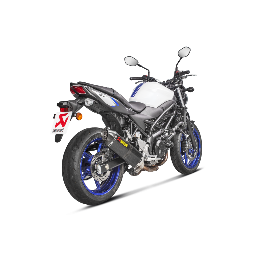 akrapovic-suzuki-sv-650-sv-650-x-2016-2022-pot-d-echappement-carbone-homologue-euro-4-slip-on-1811-3346