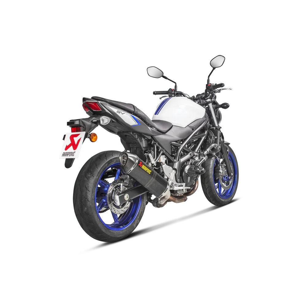 akrapovic-suzuki-sv-650-sv-650-x-2016-2022-pot-d-echappement-carbone-homologue-euro-4-slip-on-1811-3346