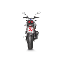 akrapovic-suzuki-sv-650-sv-650-x-2016-2022-carbon-exhaust-silencer-muffler-euro-4-approved-slip-on-1811-3346